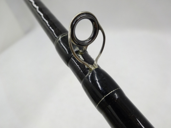 16バンタム 172MH